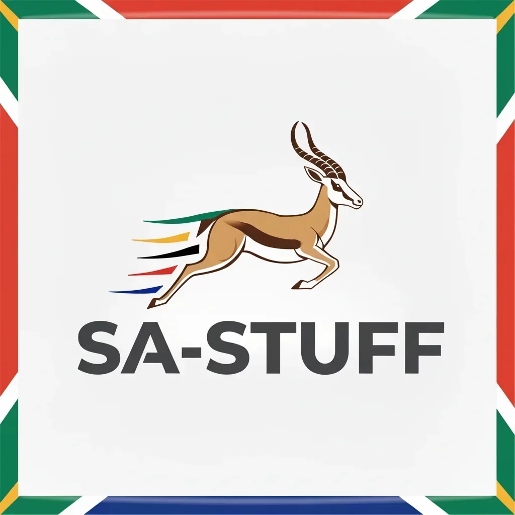 sa-stuff